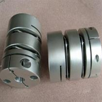 膜片聯(lián)軸器-膜片式聯(lián)軸器