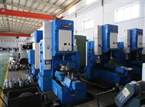 天碩聯(lián)軸器