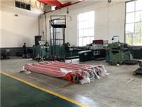 彈性聯(lián)軸器