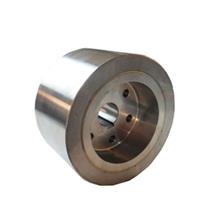 磁力聯軸器-磁力泵聯軸器-磁性聯軸器