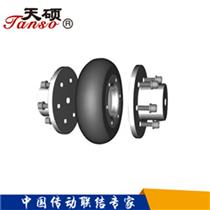 輪胎式聯軸器-輪胎連軸器