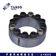 Z2型脹緊聯結套