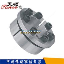 Z6型工業脹緊套