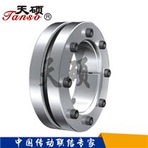 Z7-C型工業脹緊套