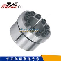 Z13型工業脹緊套