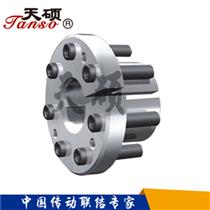 Z14型工業脹緊套