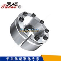 Z15型工業脹緊套