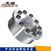 Z17-B型工業脹緊套