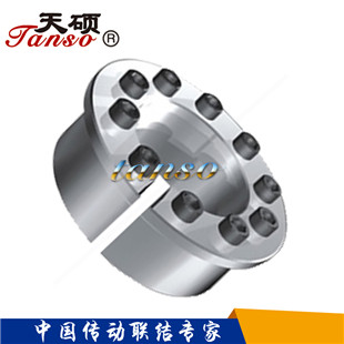 Z17-B型工業(yè)脹緊套