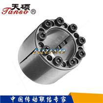 Z18型工業脹緊套