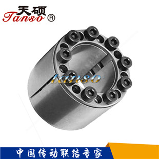 Z18型工業脹緊套