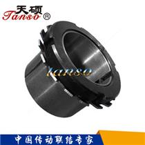 Z19-B型工業脹緊套