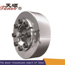 Z20型工業脹緊套