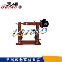 TJ2A系列節能電磁制動器