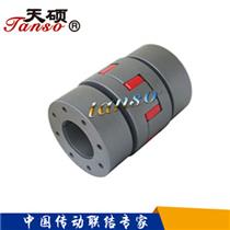 LXJ接中間軸型星形彈性聯(lián)軸器