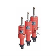 節(jié)能型長(zhǎng)行程電磁推動(dòng)器