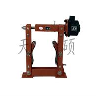 TJ2A節(jié)能電磁制動(dòng)器