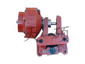 JP夾鉗制動(dòng)器