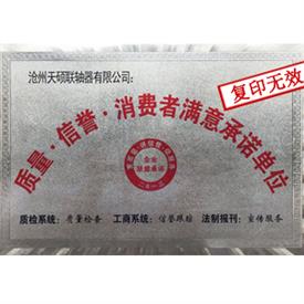 星型彈性聯(lián)軸器