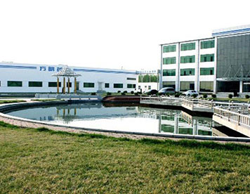 膜片聯軸器尺寸圖