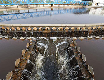 電磁長行程塊式制動器