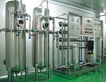 <strong>調速型液力偶合器</strong>