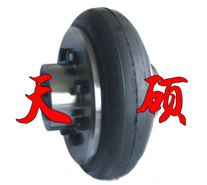 選冀縣聯軸器到滄州天碩