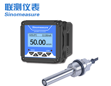 液壓和氣動盤式系列