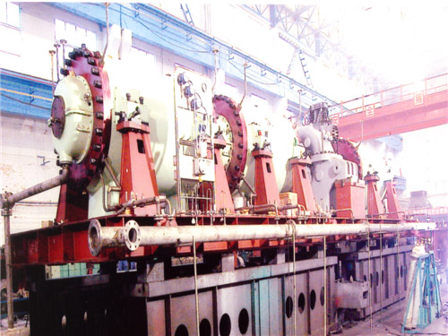 天碩聯(lián)軸器