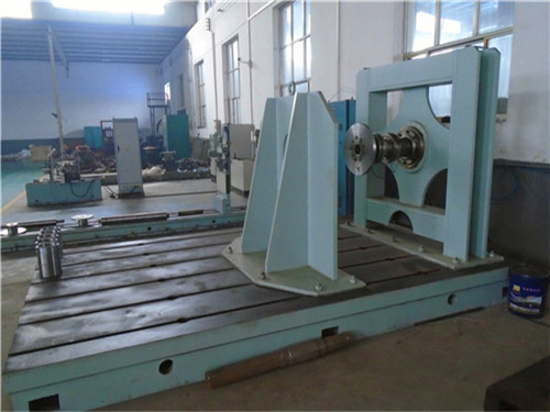 天碩聯(lián)軸器